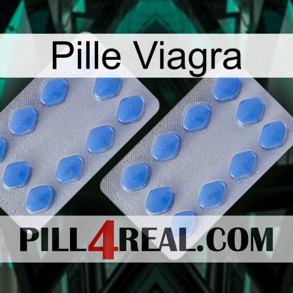 Pill Viagra 20